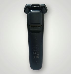 Б/в Електробритва Philips shaver series 7000 s7786/55 01-200775191