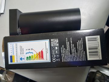 Б/у Свiтильник трековий Sopilka led 030 30w 4200k 01-200844126