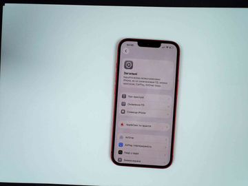 Б/в Мобільний телефон Apple iphone 14 512gb 01-200845913