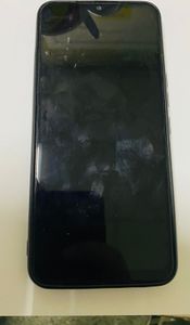 Б/в Мобільний телефон Tecno spark 7 kf6n 4/64gb 01-200842282