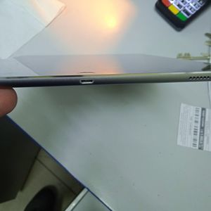 Б/в Планшет Apple ipad pro 12.9 2gen 2017 256gb wi-fi+lte 01-200845339