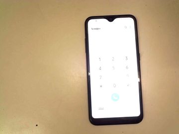 Б/в Мобільний телефон Samsung galaxy a01 2/16gb 01-200846421