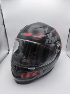 Б/в Мотошолом Mt genesis sv 01-200843963