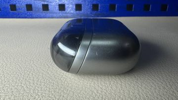 Б/в Навушники Samsung galaxy buds3 01-200845362