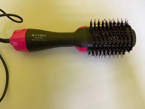 Б/у Фен-щетка One Step Hair Dryerand Styler 5250 01-200846194