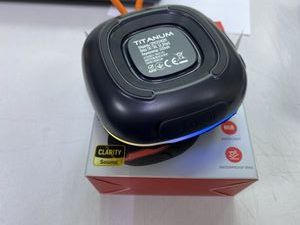 Б/в Акустика Titanum spk2046bt 01-200843363