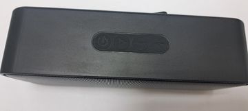 Б/у Акустика Tronsmart t2 mini 2023 01-200846084