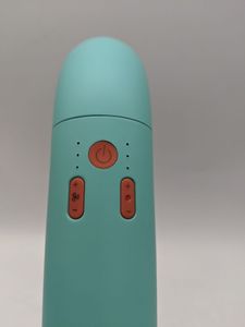 Б/у Фен Dyson hd18 supersonic r pro ceramic patina/topaz 01-200846575