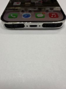 Б/у Мобильный телефон Apple iphone 14 pro 256gb 01-200844847