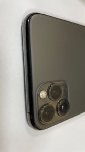 Б/у Мобильный телефон Apple iphone 11 pro max 64gb 01-200809887