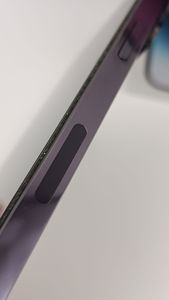 Б/у Мобильный телефон Apple iphone 14 pro max 256gb esim 01-200818982