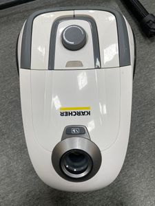 Б/в Пилосос Karcher vc 2 premium 01-200809807