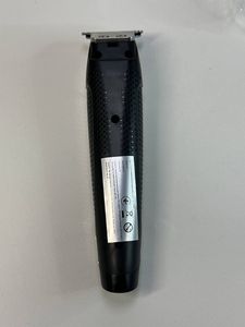 Б/в Тример електричний Etceo et-1089 01-200846962