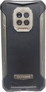 Б/в Мобільний телефон Doogee s86 pro 8/128gb 01-200840753