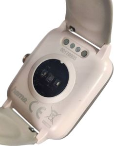 Б/в Годинник Hama 5910 01-19028546