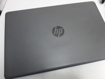 Б/в Ноутбук Hp 15/core i3-1005g1 ddr4/16gb ddr4/hdd *відсутній/ssd 256 gb/*інтегрована 01-200846626