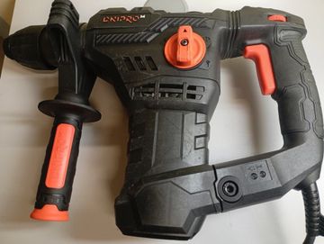 Б/в Перфоратор Dnipro-M bh-20 01-200846580