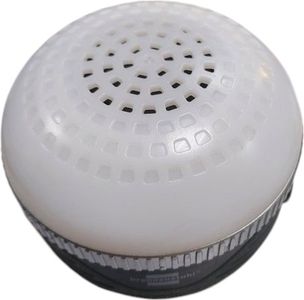 Б/в Акустика Oli 310 01-200834522