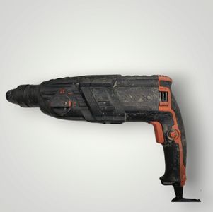 Б/у Перфоратор Dnipro-M rh-100 01-200771232