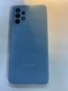 Б/в Мобільний телефон Samsung galaxy a52 a525f 6/128gb 01-200845436