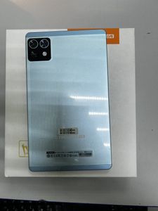 Б/в Планшет Teclast t50 mini 8/128gb 01-200847243