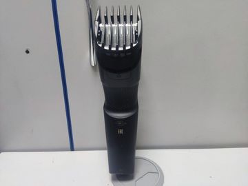 Б/в Тример електричний Philips hairclipper series 3000 hc3505/15 01-200846983