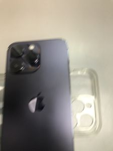 Б/в Мобільний телефон Apple iphone 14 pro max 128gb 01-200847492