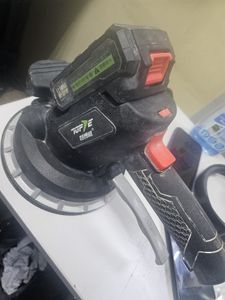 Б/в Віброприсоска Topvei v10 01-200847693