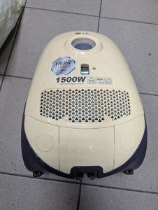 Б/в Пилосос Lg vc3815n 01-200847653