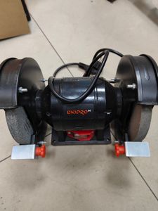 Б/в Верстат для заточування Dnipro-M bg-15x 01-200846613