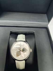 Б/в Годинник Hamilton jazzmaster h32115891 01-200847586