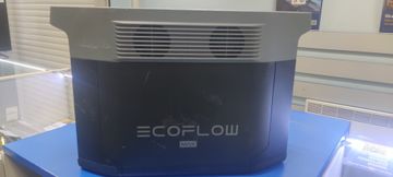 Б/в Зарядна станція Ecoflow delta max 2000 01-200848456