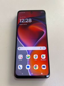 Б/в Мобільний телефон Motorola moto g15 power 8/256gb 01-200847230