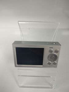 Б/в Фотоапарат Benjie x-20 01-200846969