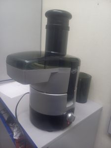 Б/в Соковижималка Jml v 1068 01-200849214