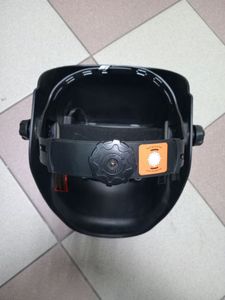 Б/в Маска зварювальна Dnipro-M wm-39bc 01-200849126