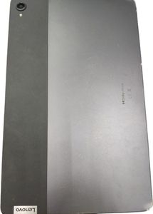 Б/в Планшет Lenovo tab p11 plus 4/128gb wi-fi 01-200821425