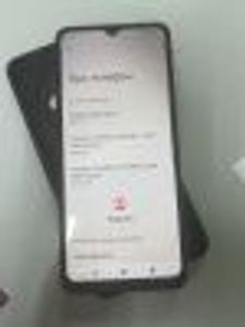 Б/в Мобільний телефон Xiaomi redmi a3 3/64gb 01-200851110