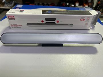 Б/у Светильник Led на магніті 01-200848918