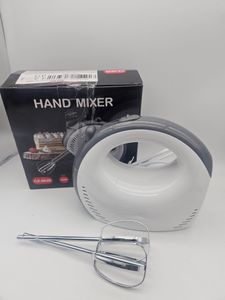 Б/в Міксер Hand Mixer cx-6639 01-200774231