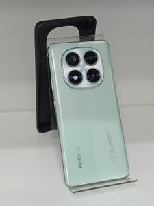Б/у Мобильный телефон Xiaomi redmi note 14 pro 5g 8/256gb 01-200851612