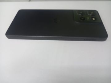 Б/в Мобільний телефон Motorola moto g75 8/256gb 01-200848269