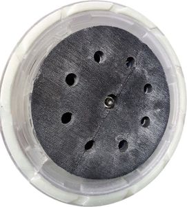 Б/в Шліфувальна машина Procraft ex950el 01-200825364