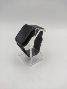 Б/у Смарт-часы Apple watch se 2 gps 40mm aluminium case 01-200848330