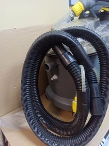 Б/в Пилосос Karcher puzzi 8/1 01-200851074