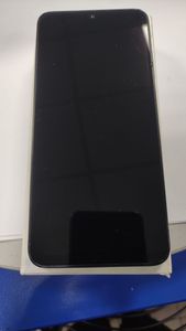 Б/у Мобильный телефон Samsung galaxy a05s 4/64gb 01-200851036