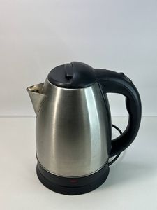 Б/у Чайник Family gma-116 01-200848366