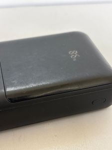 Б/в Зовнішній акумулятор Xo pr206 20000 mah 01-200853524