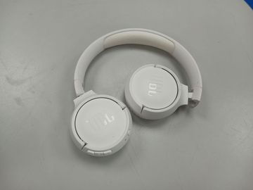Б/у Наушники Jbl tune 510bt 01-200851729