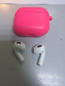 Б/в Навушники Apple airpods 3rd generation 01-200852008